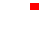 Commerce Asia Logo 2_Transparent BG