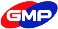 gmp_logo3